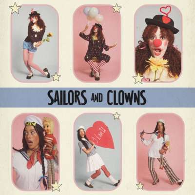 Sailors and Clowns