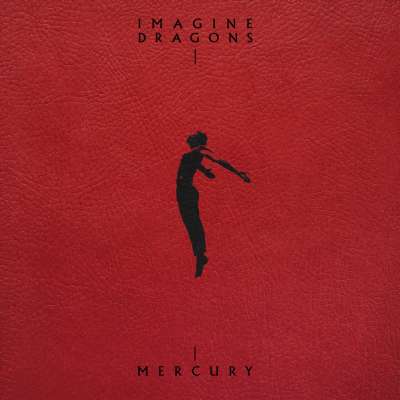 Mercury - Acts 1 and 2