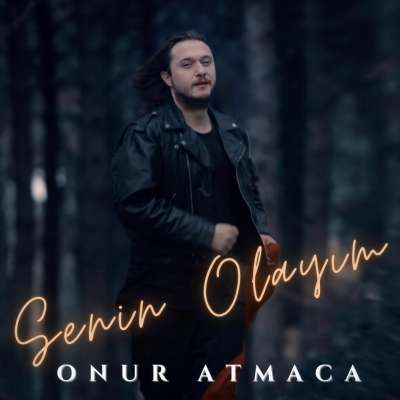 Senin Olayım