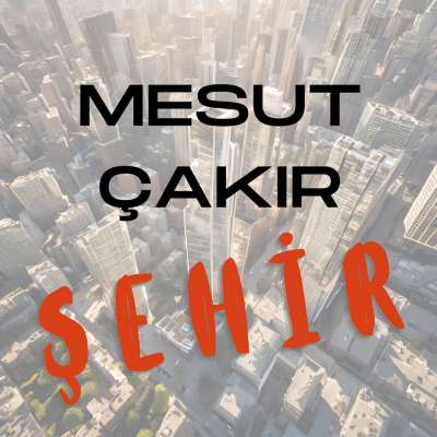 Şehir