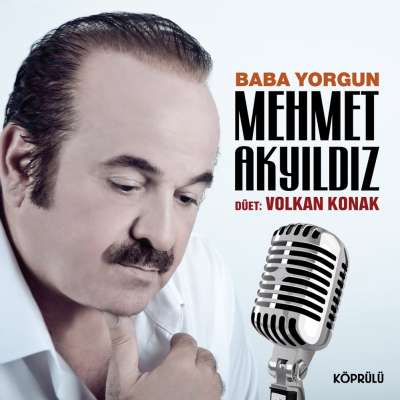 Dertsiz İnsan Yok Dayı