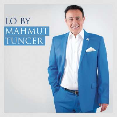 Lo by Mahmut Tuncer