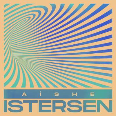 İstersen