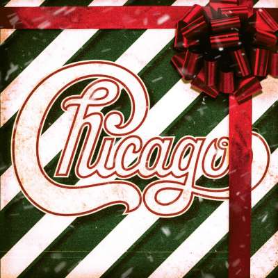 Chicago Christmas (2019)