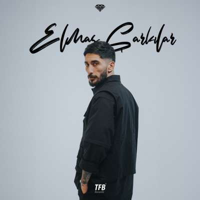 Elmas Şarkılar