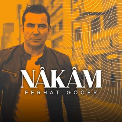 Nâkâm