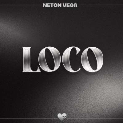 Neton Vega