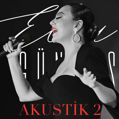 Akustik 2