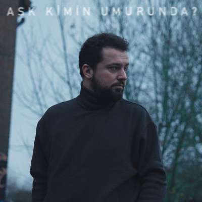 Aşk Kimin Umurunda