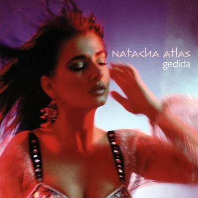 Gedida