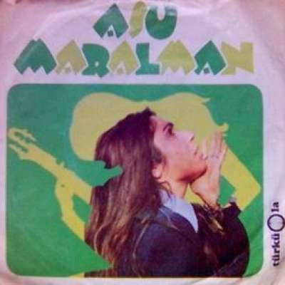 Yalanmış / Yalnızlık