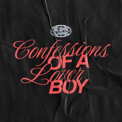 Confessions of a Loverboy