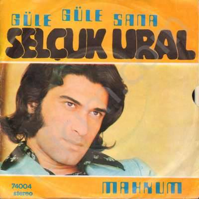 Güle Güle / Mahkum