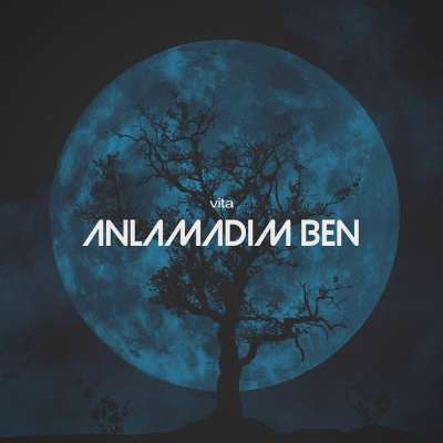 Anlamadım Ben