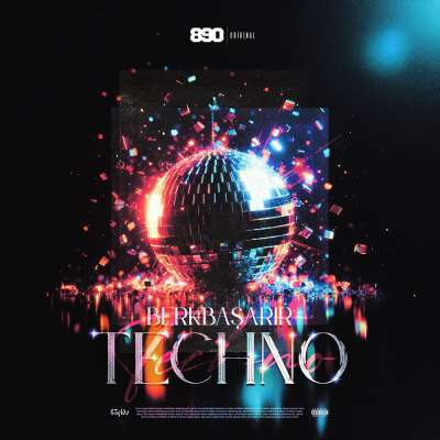 Techno