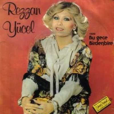 Bu Gece