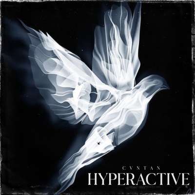 HYPERACTIVE