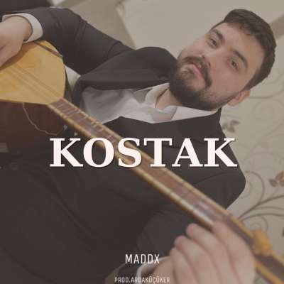 KOSTAK