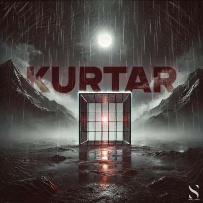 KURTAR