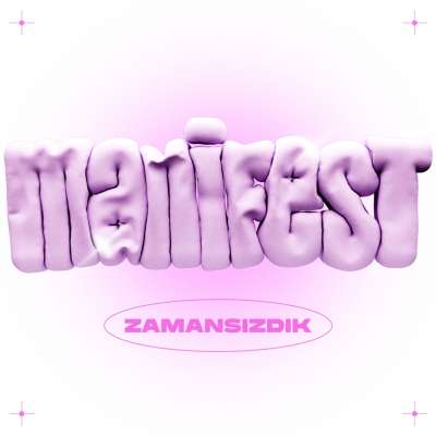 Zamansızdık