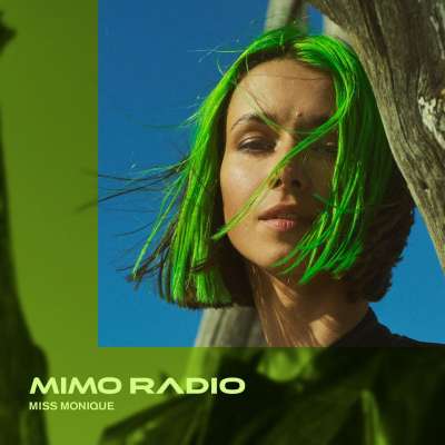 Mimo Radio