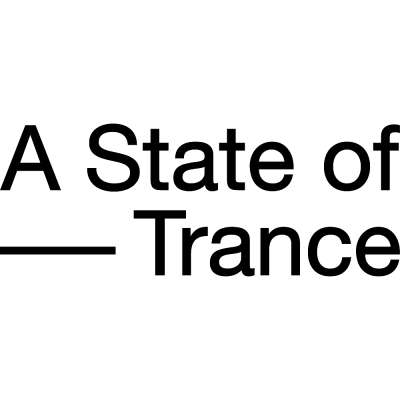 A State Of Trance