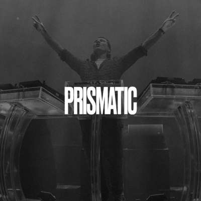Prismatic