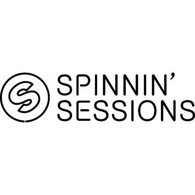 Spinnin Sessions