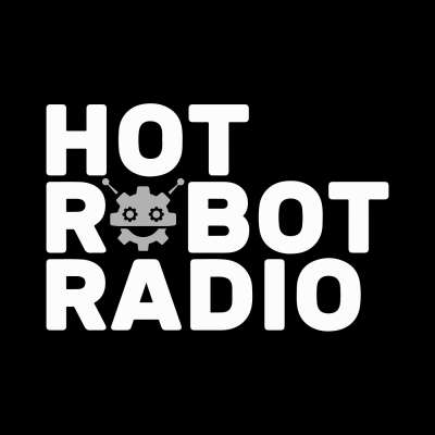 Hot Robot Radio