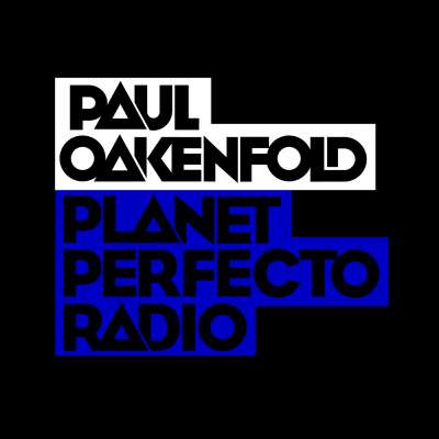 Planet Perfecto