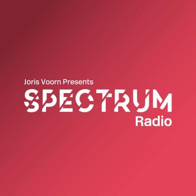 Spectrum Radio