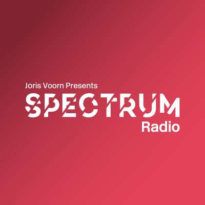 Spectrum Radio