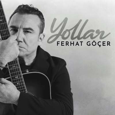 Ferhat Göçer