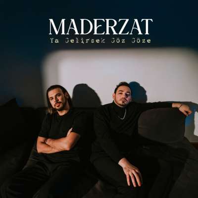 Maderzat