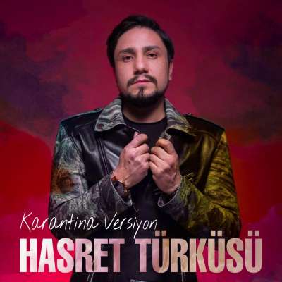 Hasret Türküsü
