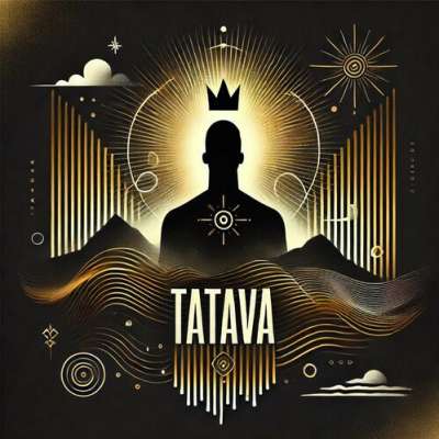 Tatava