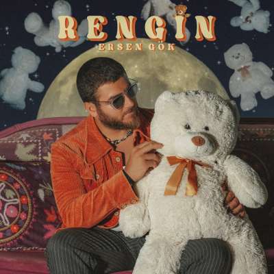 Rengin