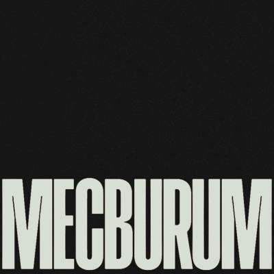 Mecburum