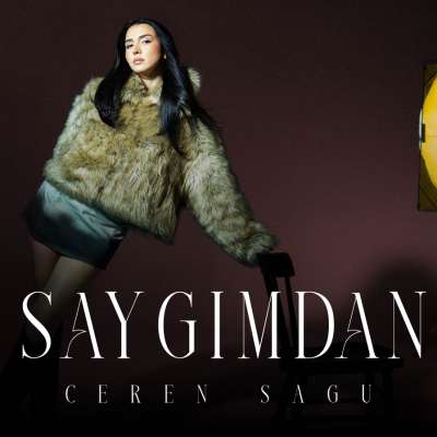 Ceren Sagu