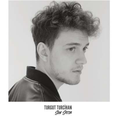 Turgut Turcihan