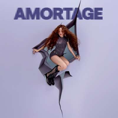AMORTAGE