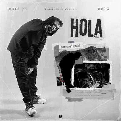 HOLA