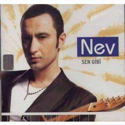 Sen Gibi