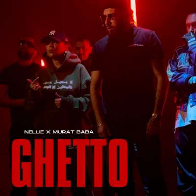GHETTO