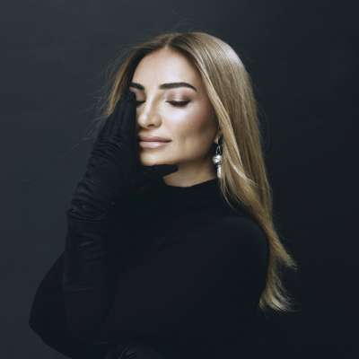 Şahım