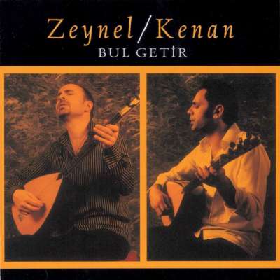 Bul Getir