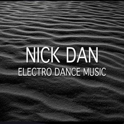 Electro Dance Music: Best EDM Songs