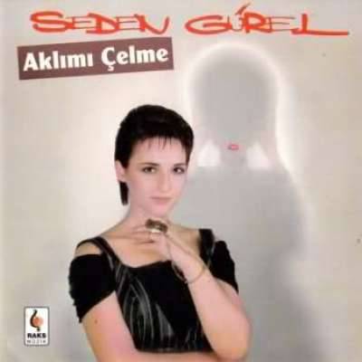 Hesaplaşma