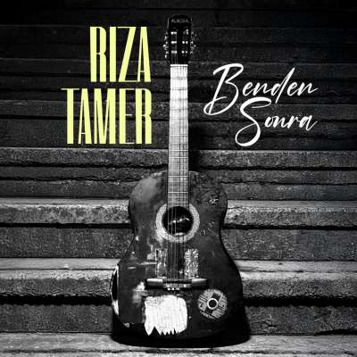 Benden Sonra
