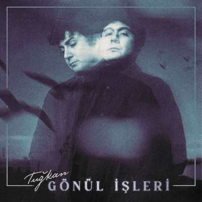 Gönül İşleri